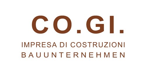 logo-cog_211-20170724-153444-81