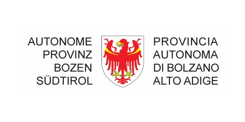logo-provinci_210-20170724-153159-51