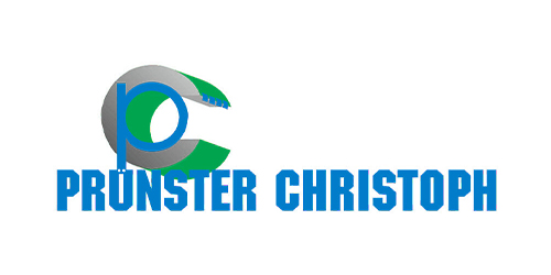 prunster-christoph